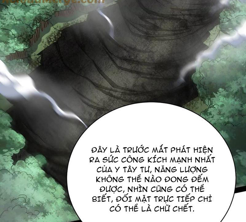 Đại Liên Minh Phản Xuyên Việt Của Bạo Quân Chap 88 - Next Chap 89
