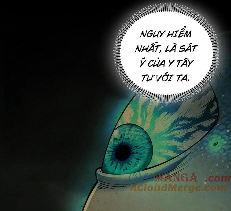 Đại Liên Minh Phản Xuyên Việt Của Bạo Quân Chap 88 - Next Chap 89