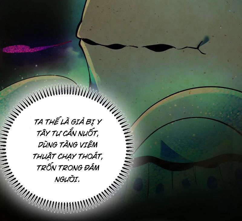 Đại Liên Minh Phản Xuyên Việt Của Bạo Quân Chap 88 - Next Chap 89