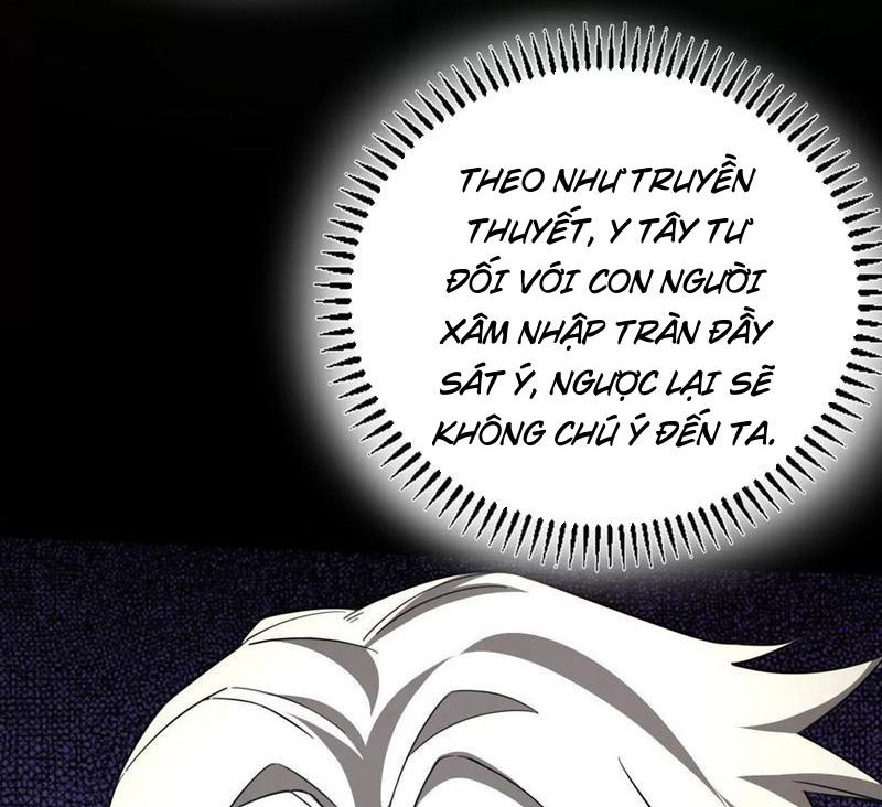 Đại Liên Minh Phản Xuyên Việt Của Bạo Quân Chap 88 - Next Chap 89