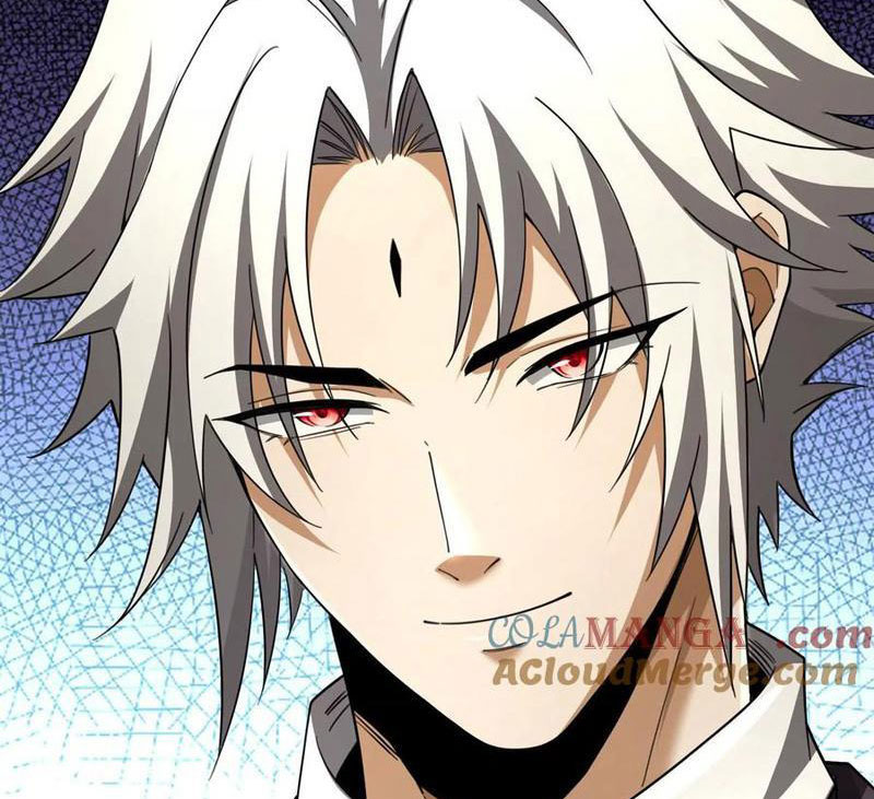 Đại Liên Minh Phản Xuyên Việt Của Bạo Quân Chap 88 - Next Chap 89