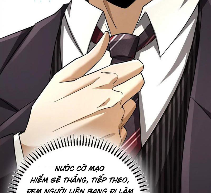 Đại Liên Minh Phản Xuyên Việt Của Bạo Quân Chap 88 - Next Chap 89