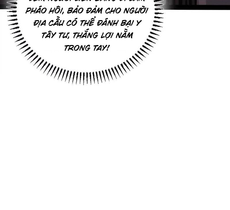 Đại Liên Minh Phản Xuyên Việt Của Bạo Quân Chap 88 - Next Chap 89