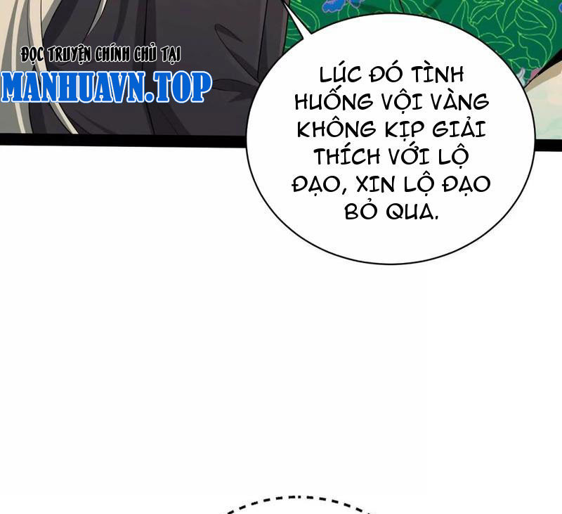 Đại Liên Minh Phản Xuyên Việt Của Bạo Quân Chap 88 - Next Chap 89