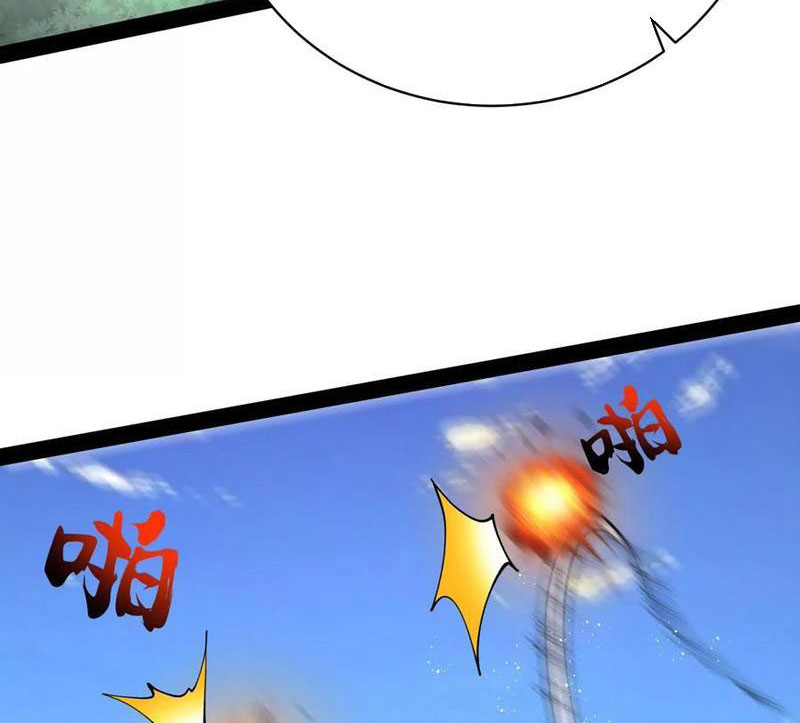 Đại Liên Minh Phản Xuyên Việt Của Bạo Quân Chap 88 - Next Chap 89