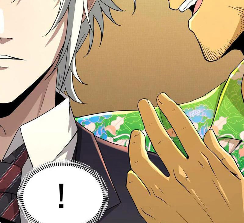 Đại Liên Minh Phản Xuyên Việt Của Bạo Quân Chap 88 - Next Chap 89