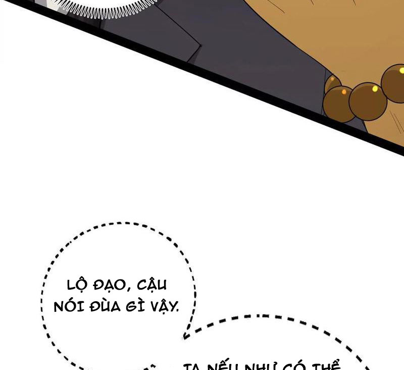 Đại Liên Minh Phản Xuyên Việt Của Bạo Quân Chap 88 - Next Chap 89