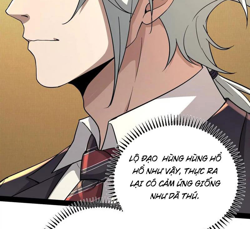 Đại Liên Minh Phản Xuyên Việt Của Bạo Quân Chap 88 - Next Chap 89