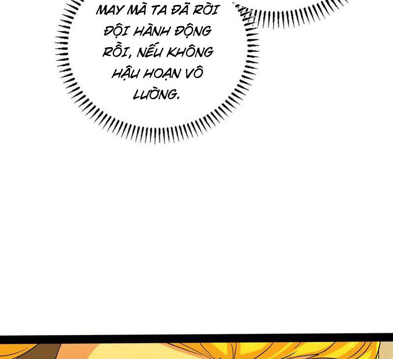 Đại Liên Minh Phản Xuyên Việt Của Bạo Quân Chap 88 - Next Chap 89