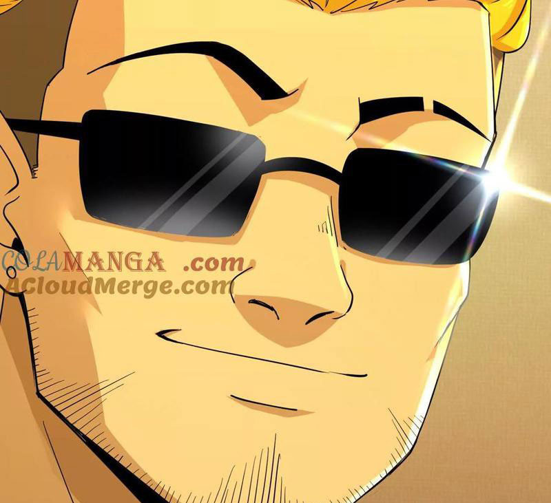 Đại Liên Minh Phản Xuyên Việt Của Bạo Quân Chap 88 - Next Chap 89