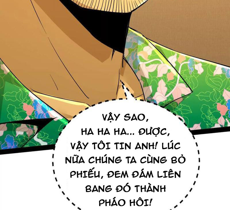 Đại Liên Minh Phản Xuyên Việt Của Bạo Quân Chap 88 - Next Chap 89