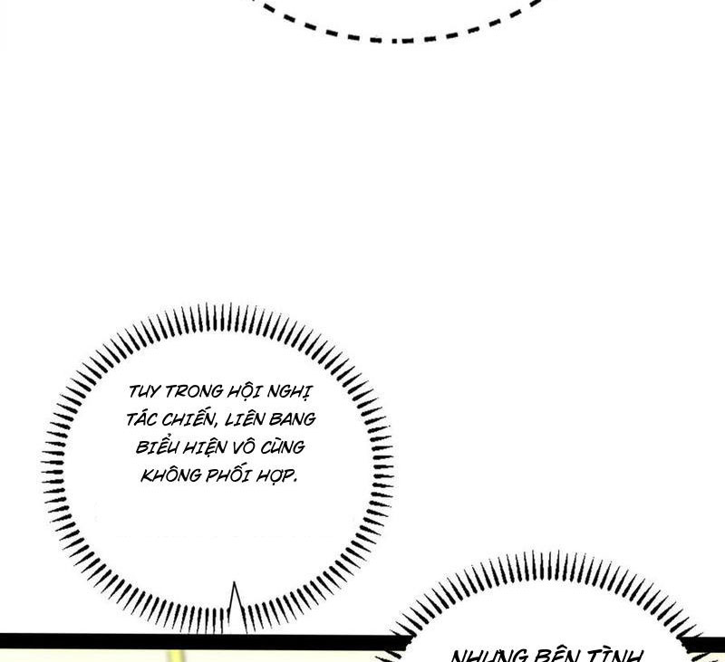 Đại Liên Minh Phản Xuyên Việt Của Bạo Quân Chap 88 - Next Chap 89