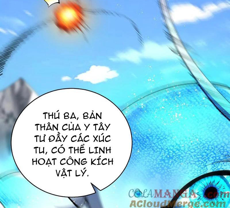 Đại Liên Minh Phản Xuyên Việt Của Bạo Quân Chap 88 - Next Chap 89