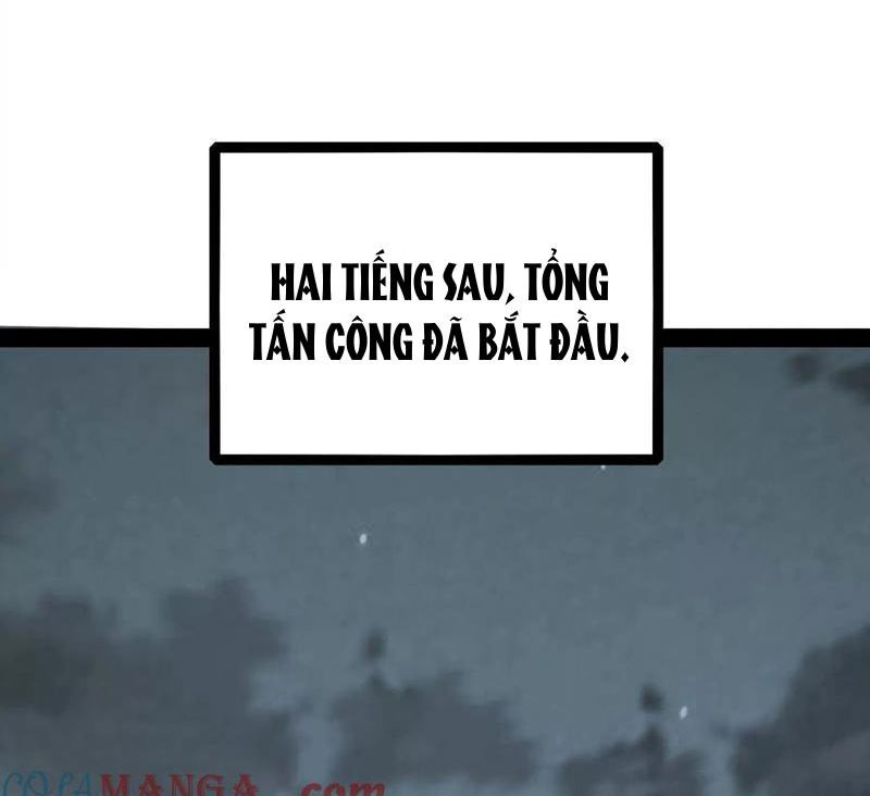 Đại Liên Minh Phản Xuyên Việt Của Bạo Quân Chap 88 - Next Chap 89