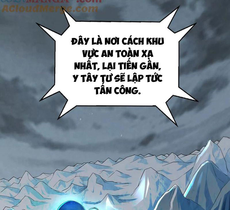 Đại Liên Minh Phản Xuyên Việt Của Bạo Quân Chap 88 - Next Chap 89
