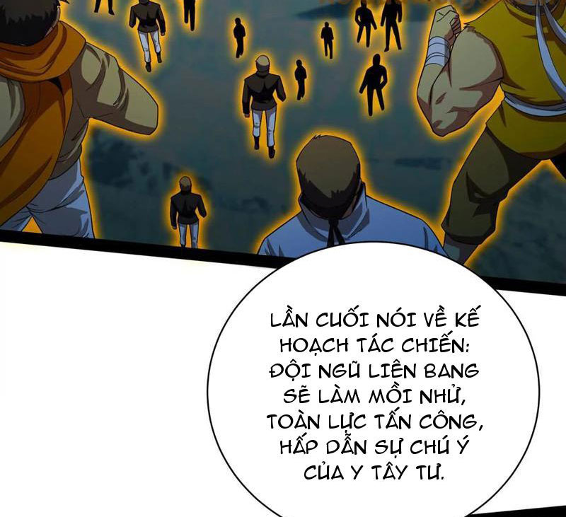 Đại Liên Minh Phản Xuyên Việt Của Bạo Quân Chap 88 - Next Chap 89