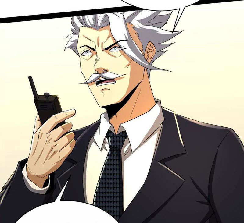 Đại Liên Minh Phản Xuyên Việt Của Bạo Quân Chap 88 - Next Chap 89