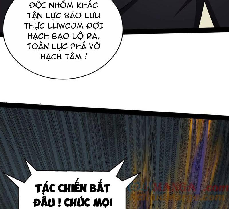Đại Liên Minh Phản Xuyên Việt Của Bạo Quân Chap 88 - Next Chap 89
