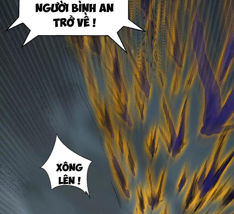 Đại Liên Minh Phản Xuyên Việt Của Bạo Quân Chap 88 - Next Chap 89