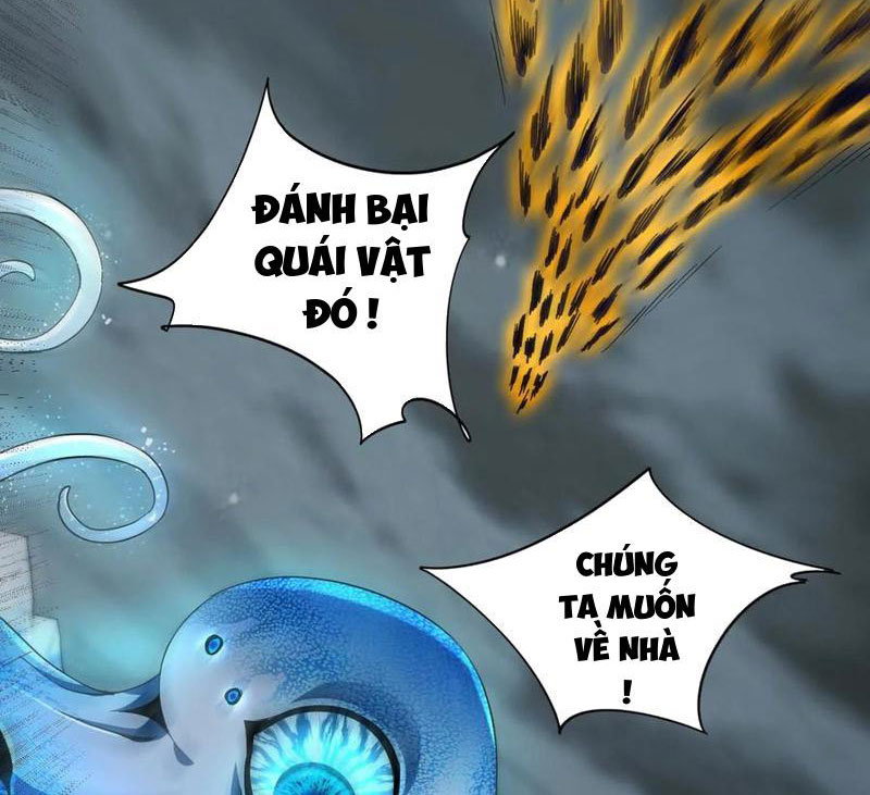 Đại Liên Minh Phản Xuyên Việt Của Bạo Quân Chap 88 - Next Chap 89