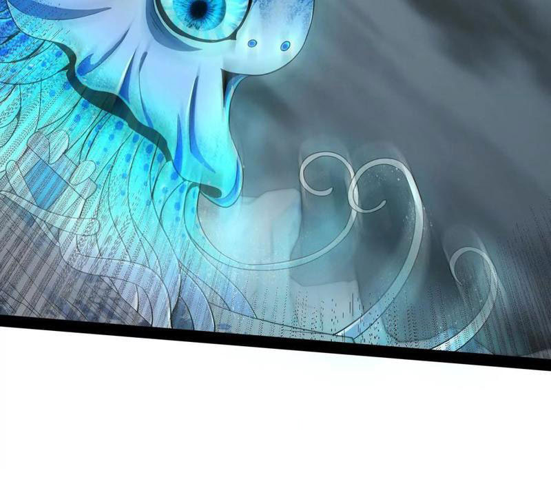 Đại Liên Minh Phản Xuyên Việt Của Bạo Quân Chap 88 - Next Chap 89