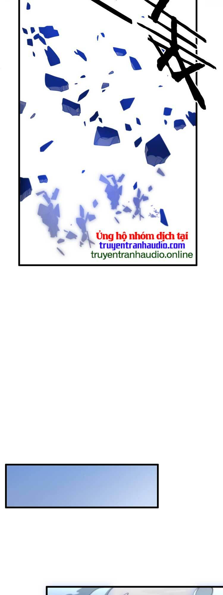 Đại Sư Phụ Hạ Sơn Chap 81 - Next Chap 82