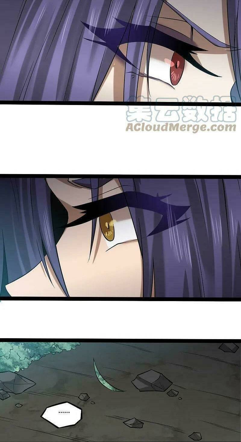 Đạp Toái Tiên Hà Chap 305 - Next Chap 306