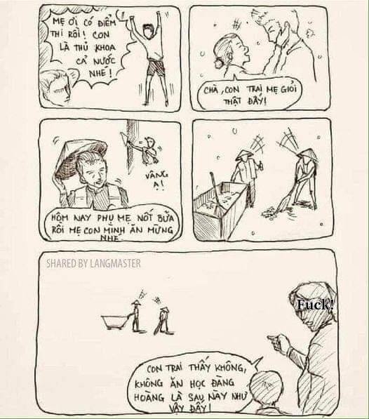 Dị Giới Thất Cách Chap 17 - Next Chap 18