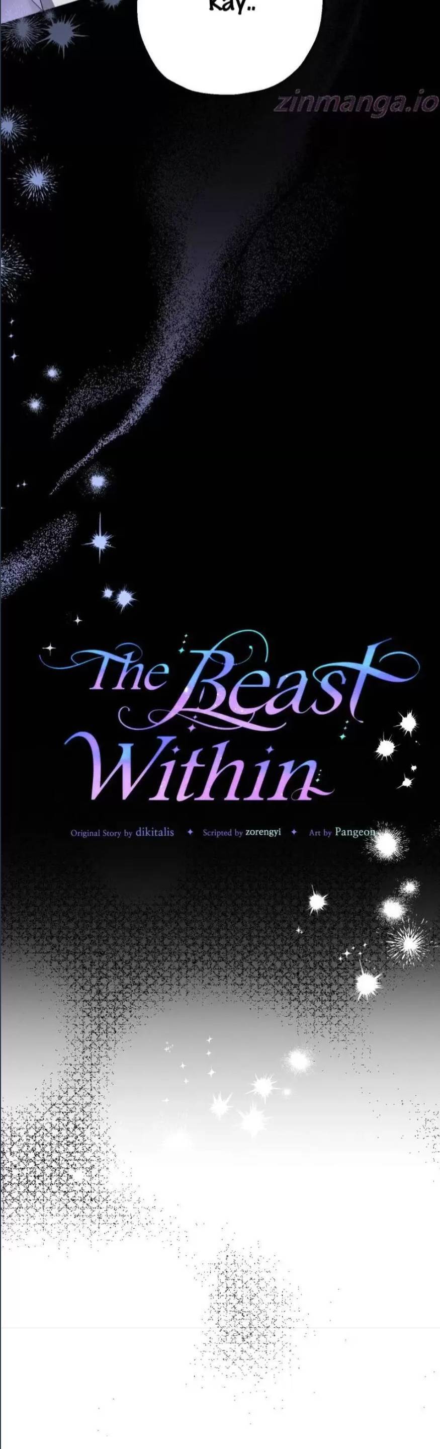 Dinh Thự Của Dã Thú Chap 70 - Next Chap 71