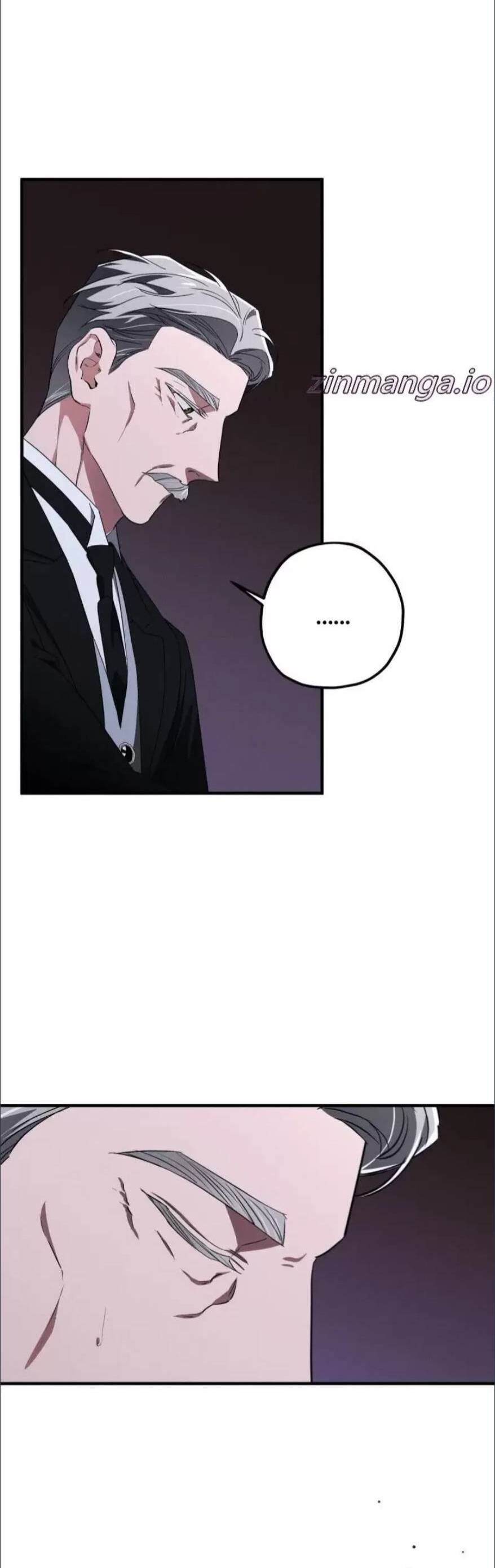 Dinh Thự Của Dã Thú Chap 70 - Next Chap 71