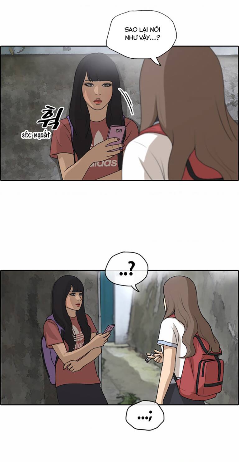 Free Draw Chap 137 - Next Chap 138