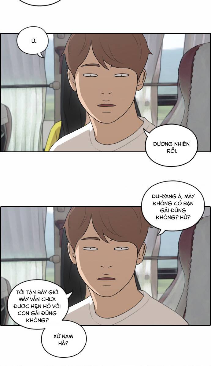 Free Draw Chap 140 - Next Chap 141