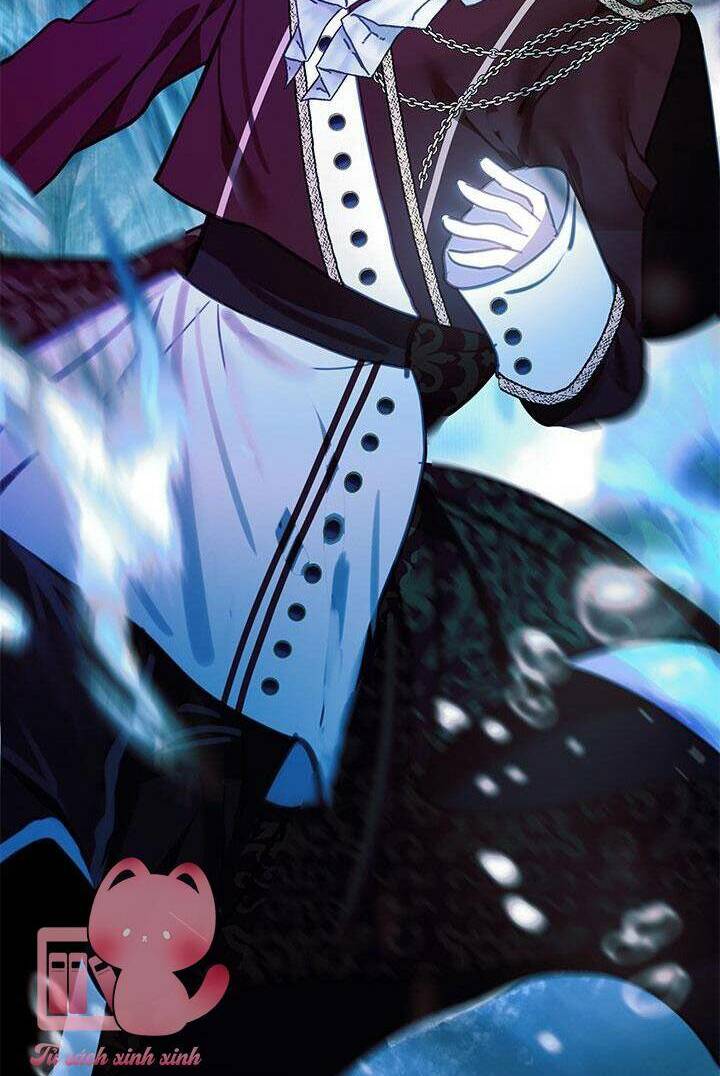 Gia Đình Bị Ám Ảnh Bởi Tôi Chap 65 - Next Chap 66