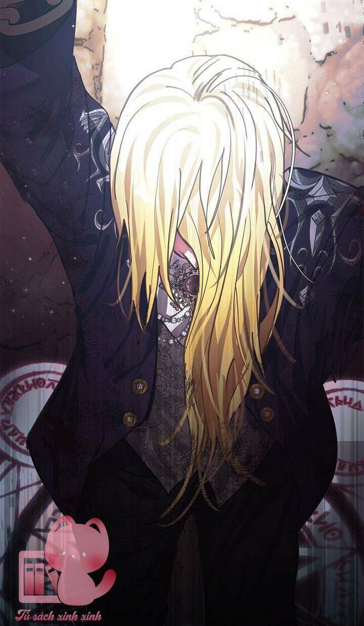 Gia Đình Bị Ám Ảnh Bởi Tôi Chap 67 - Next Chap 68