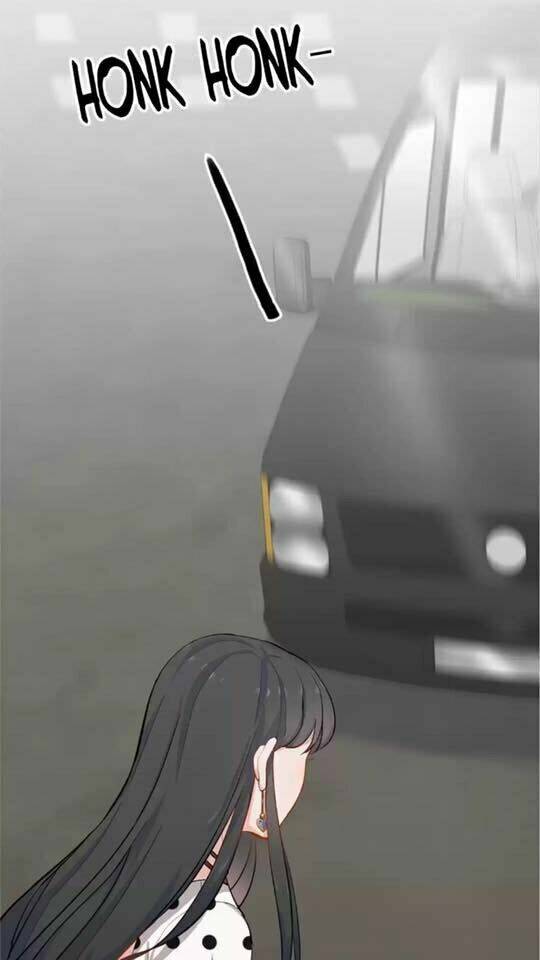 Hai Chị Em Nhà Herami Bất Ổn Thực Sự! Chap 7 - Next Chap 8