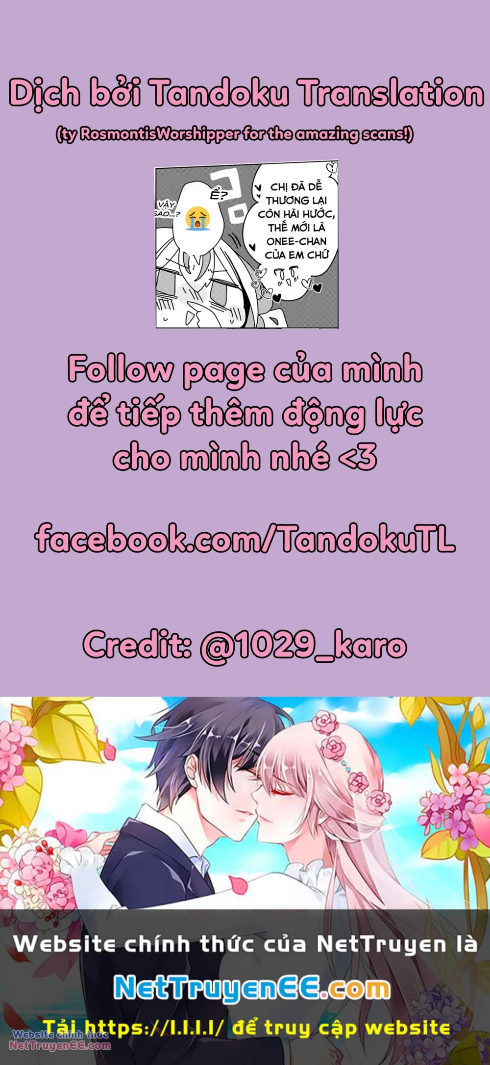 Hai Chị Em Nhà Herami Bất Ổn Thực Sự! Chap 9 - Next Chap 10