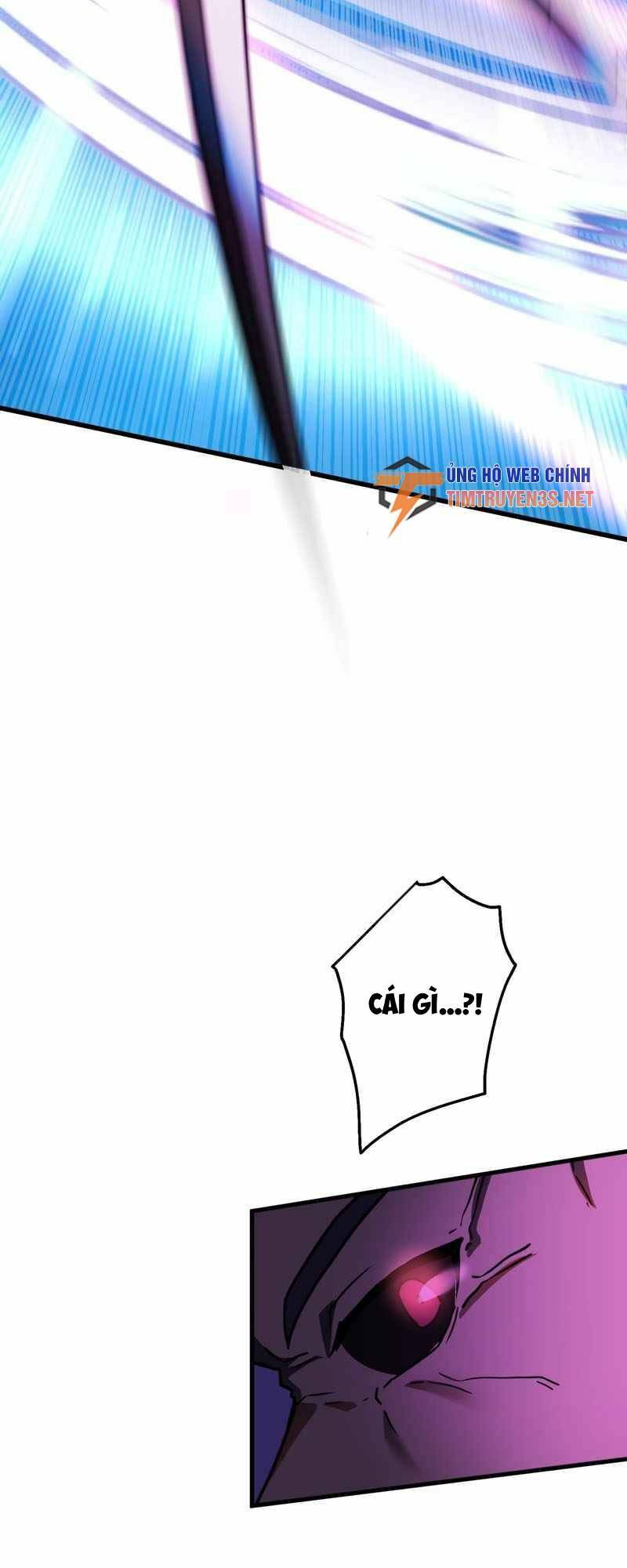 Hồi Quy Trở Thành Mạo Hiểm Giả Mạnh Nhất Nhờ Class Ẩn Điều Khiển Trọng Lực Chap 47 - Next Chap 48