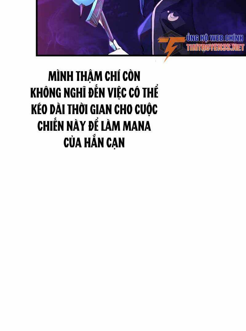 Hồi Quy Trở Thành Mạo Hiểm Giả Mạnh Nhất Nhờ Class Ẩn Điều Khiển Trọng Lực Chap 47 - Next Chap 48