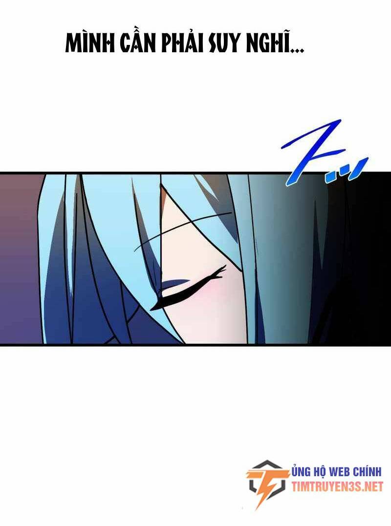 Hồi Quy Trở Thành Mạo Hiểm Giả Mạnh Nhất Nhờ Class Ẩn Điều Khiển Trọng Lực Chap 47 - Next Chap 48