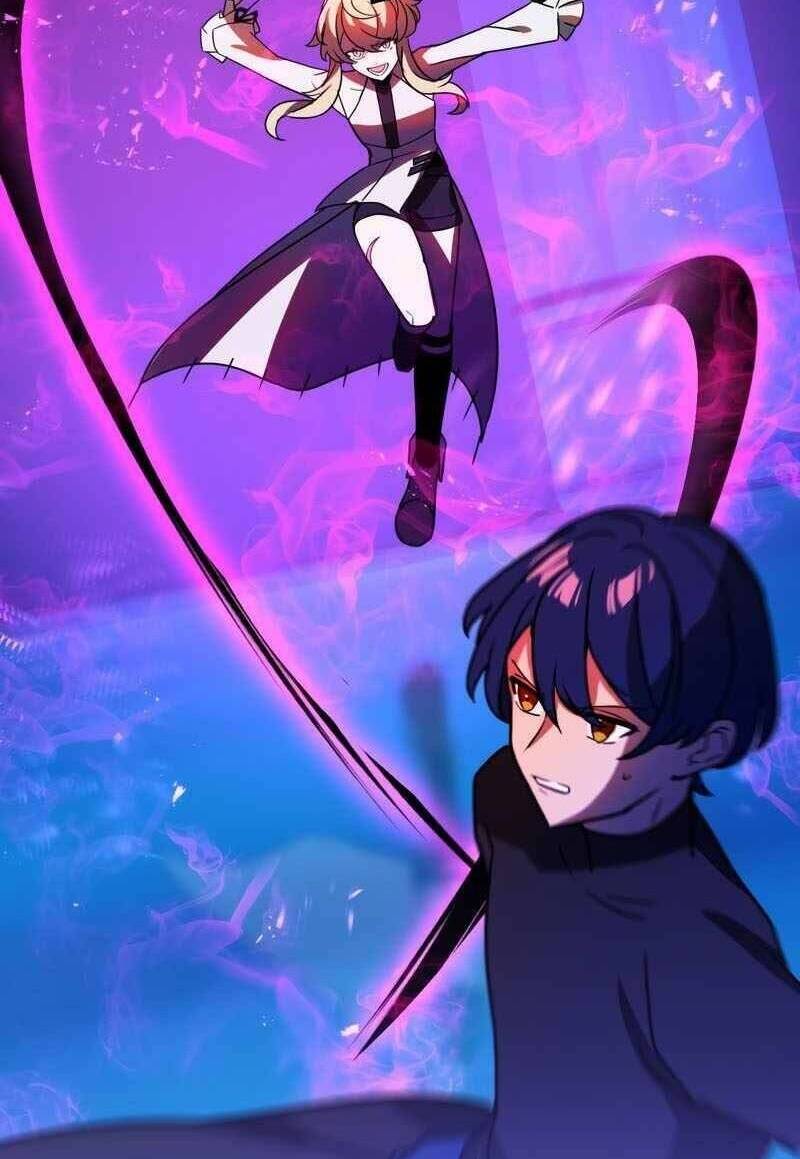 Hồi Quy Trở Thành Mạo Hiểm Giả Mạnh Nhất Nhờ Class Ẩn Điều Khiển Trọng Lực Chap 48 - Next Chap 49