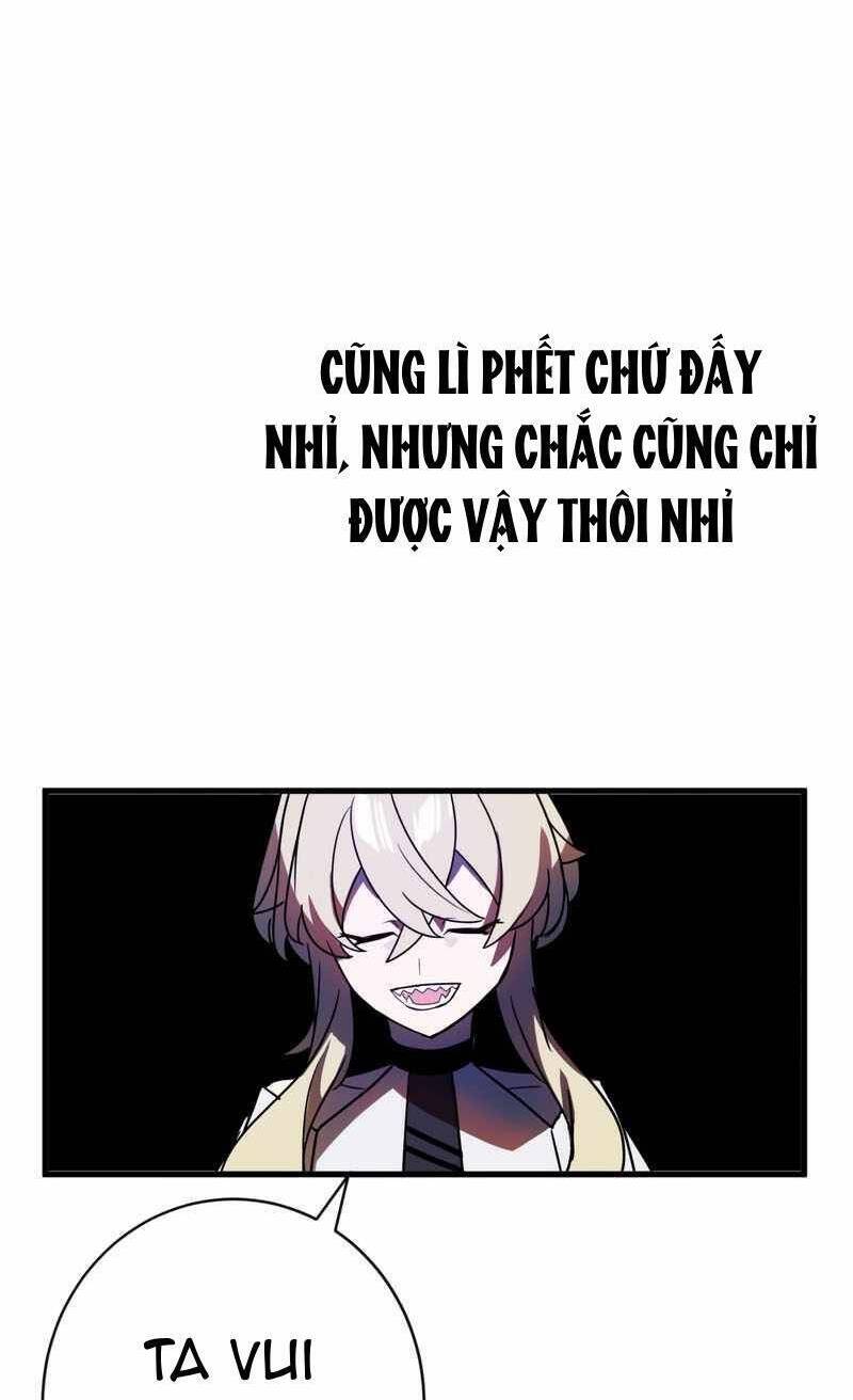 Hồi Quy Trở Thành Mạo Hiểm Giả Mạnh Nhất Nhờ Class Ẩn Điều Khiển Trọng Lực Chap 48 - Next Chap 49