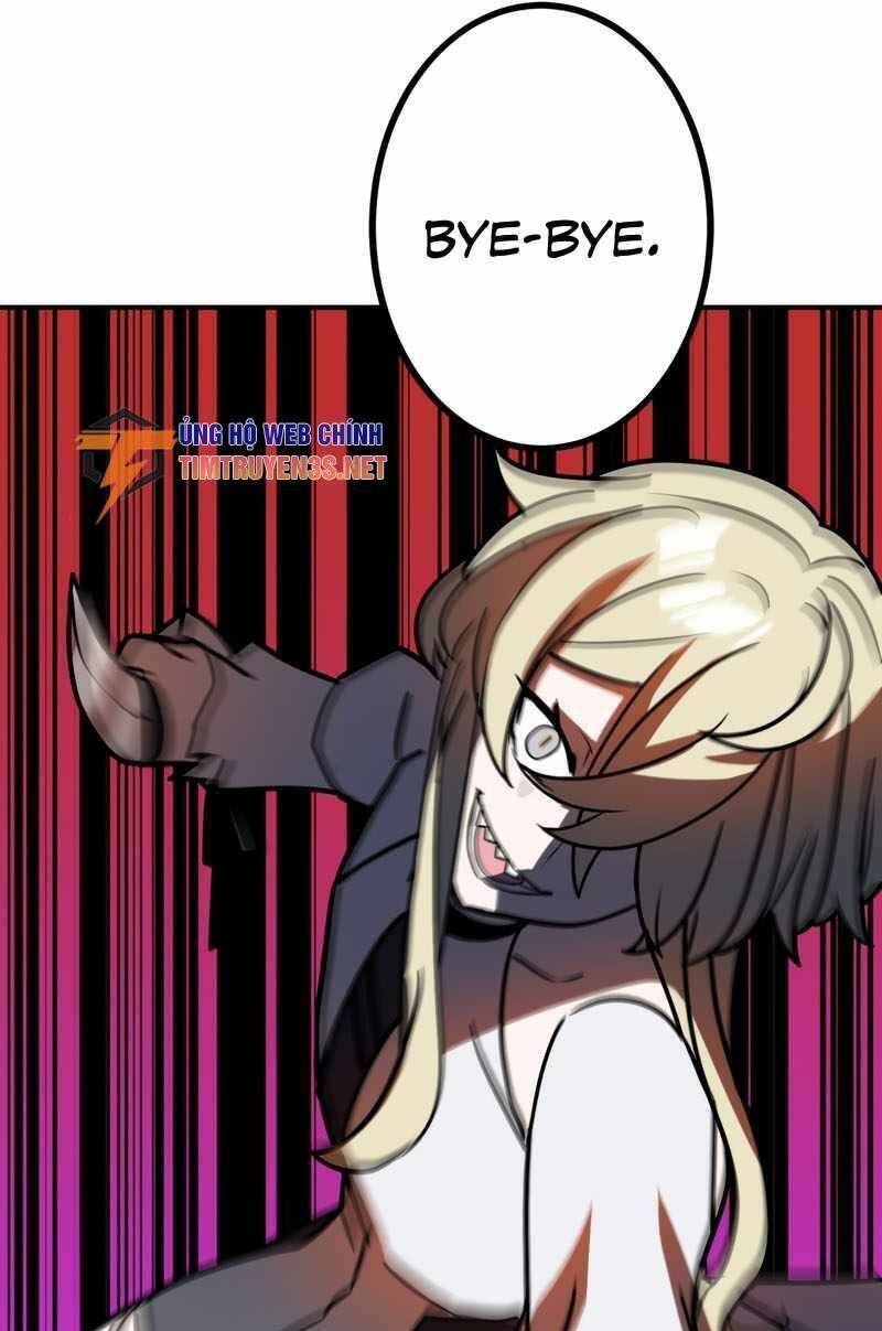 Hồi Quy Trở Thành Mạo Hiểm Giả Mạnh Nhất Nhờ Class Ẩn Điều Khiển Trọng Lực Chap 48 - Next Chap 49