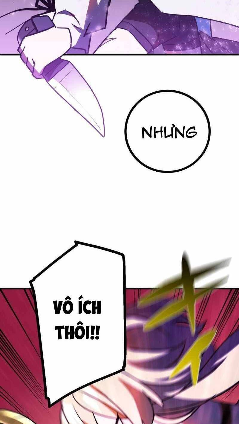 Hồi Quy Trở Thành Mạo Hiểm Giả Mạnh Nhất Nhờ Class Ẩn Điều Khiển Trọng Lực Chap 48 - Next Chap 49