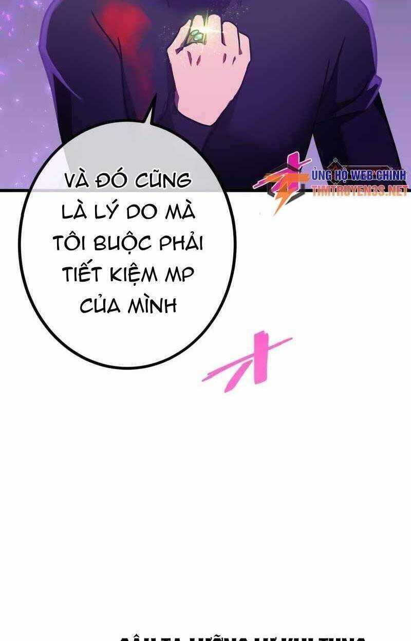 Hồi Quy Trở Thành Mạo Hiểm Giả Mạnh Nhất Nhờ Class Ẩn Điều Khiển Trọng Lực Chap 48 - Next Chap 49