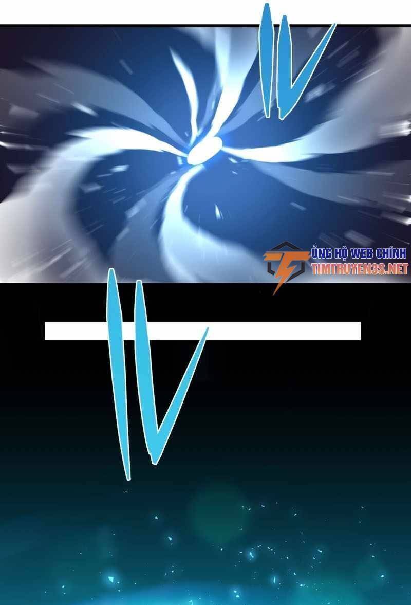 Hồi Quy Trở Thành Mạo Hiểm Giả Mạnh Nhất Nhờ Class Ẩn Điều Khiển Trọng Lực Chap 48 - Next Chap 49