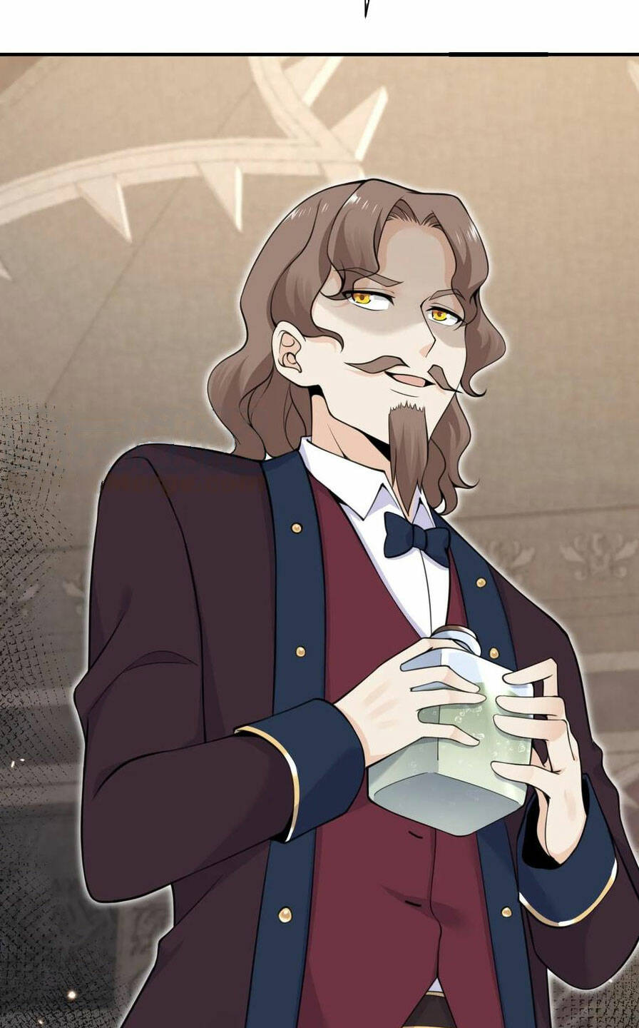 Hồng Long Dũng Giả Không Phải Người Lương Thiện Chap 21 - Next Chap 22