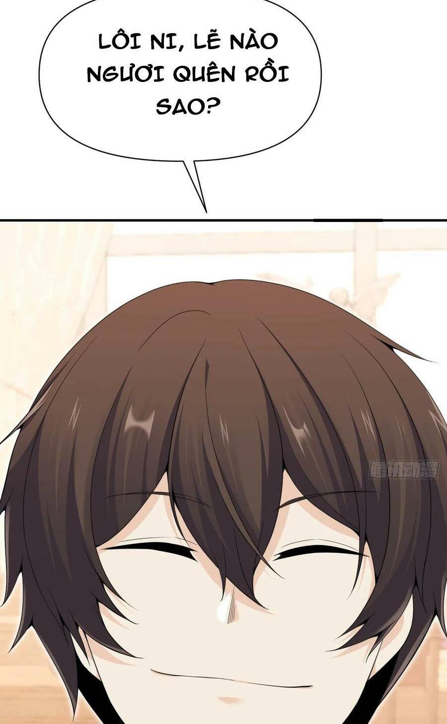 Hồng Long Dũng Giả Không Phải Người Lương Thiện Chap 24 - Next Chap 25