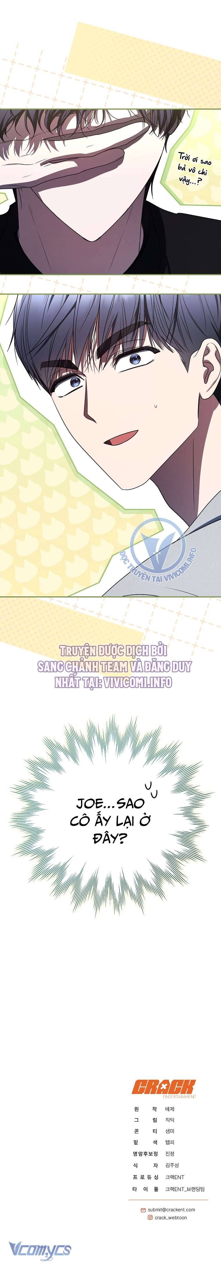Hướng Dẫn Sinh Tồn Dành Cho Ranker Chap 37 - Next Chap 38