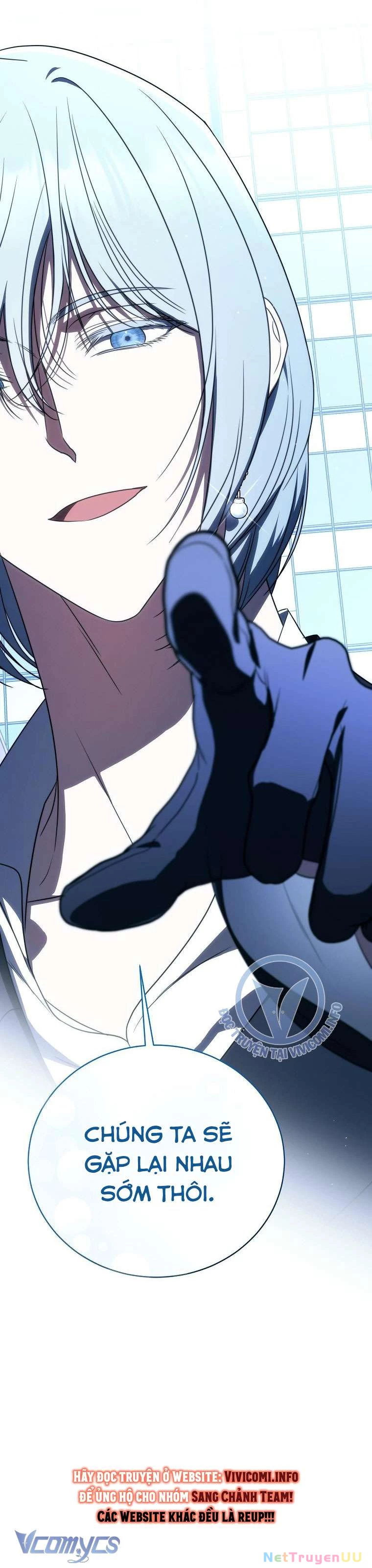 Hướng Dẫn Sinh Tồn Dành Cho Ranker Chap 39 - Next Chap 40