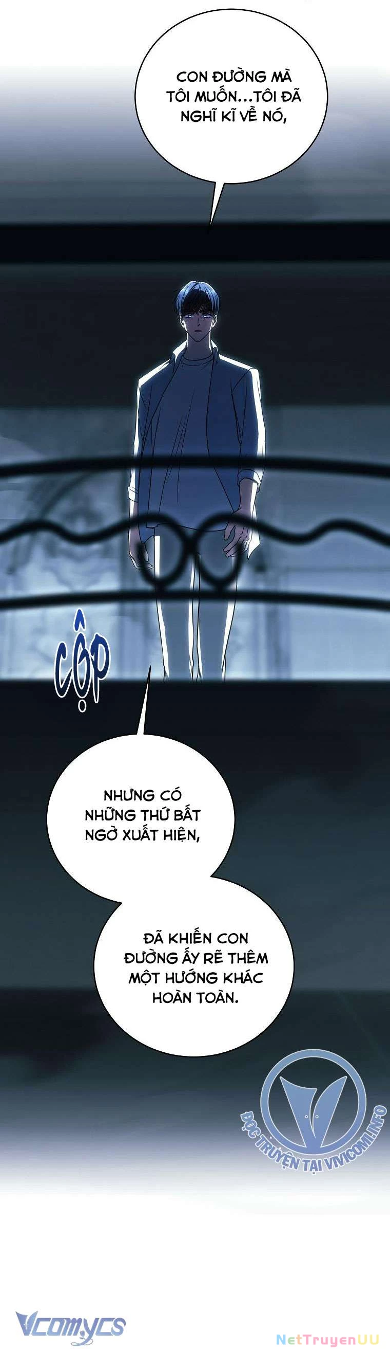 Hướng Dẫn Sinh Tồn Dành Cho Ranker Chap 39 - Next Chap 40
